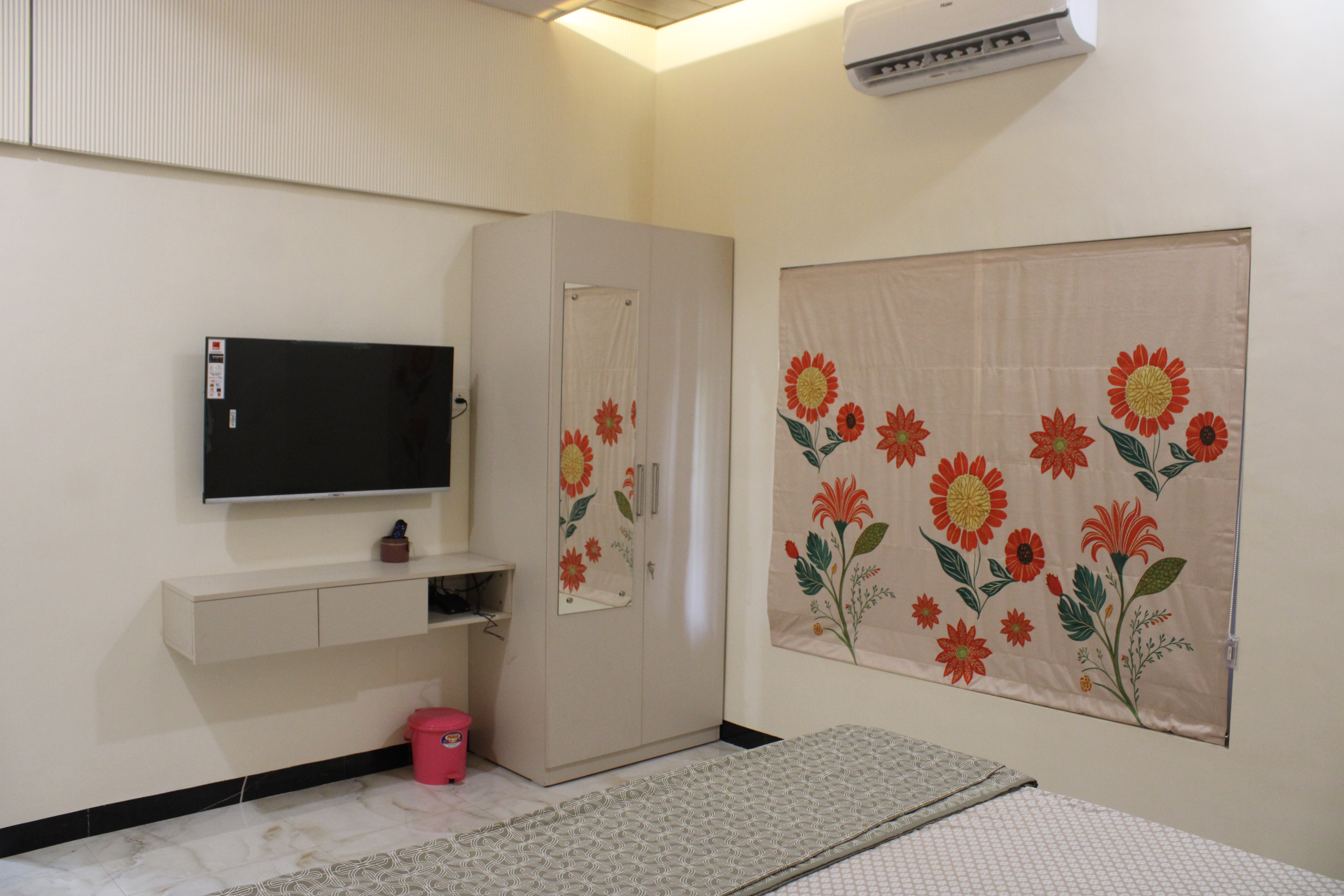 Family Room 2
